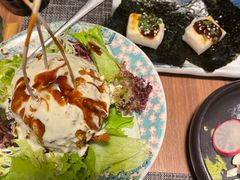 -满来寿喜烧(金虹桥店)