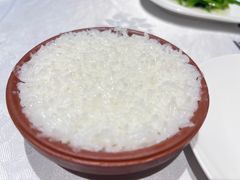 -鄱阳湖·江西小炒·瓦罐煨汤(五道口店)