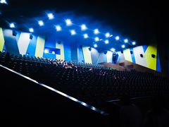 -天幕新彩云国际影城(激光巨幕店)