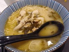 -家有好面(世博源店)