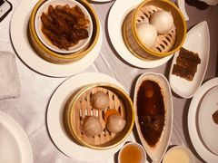 -北纬29度大堂吧-重庆富力艾美酒店-近江岸天街