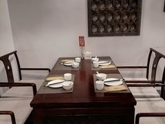 -北京全聚德(西客站店)
