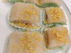 -小榄公饭店·岭南庭院餐厅(民安北路店)