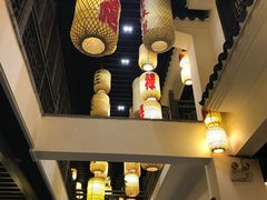 -映像徐州(滨湖店)