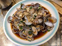 -江南婆婆(车墩店)