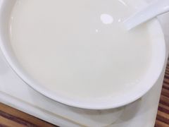 -阊门姚记豆浆(旧学前直营店)