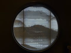 -上足·影院足道·SPA(红岭店)