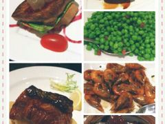 android_upload_pic-福1039(愚园路店)