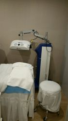 -深圳原色医疗美容