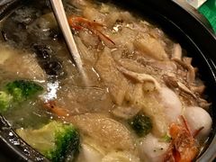 -知味观(翡翠城店)