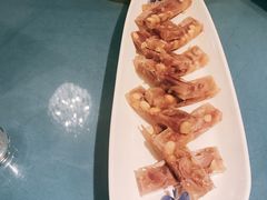 -新天禧大酒店·四十年浙菜·禧宴(西湖店)