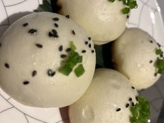 -屋里厢上海菜馆