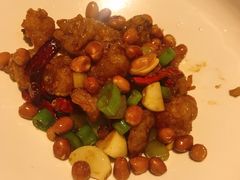 -我是那个大叔·美食研究所(新塘路店)