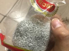 -上海虹口糕团(福州路店)