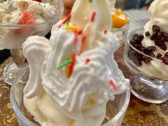 -迎宾楼(解放西街店)