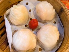 金牌虾饺皇-点都德(北京路贰店)