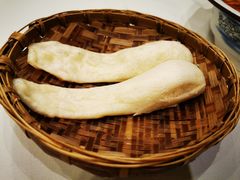 -悦百味·品质川菜(橄榄郡店)