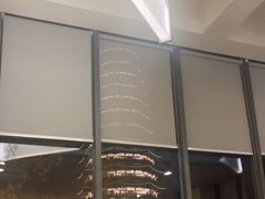 -听松楼·花园酒店·自助餐厅(红梅公园店)