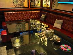 -INLOVE KTV(新天地店)