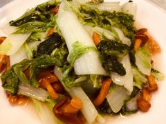 -黄家饺子东北特色菜馆(湖滨商业街店)
