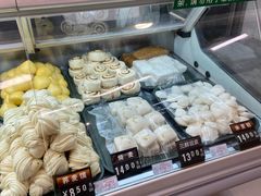-中商优品汇超市(中南店)