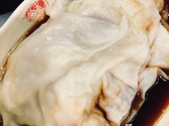 -味先肠粉(珠光路店)