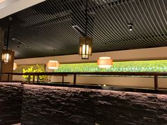 -遇见湘·地道湖南菜(云门店)
