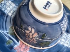 -范家小馆·四代传承烤鸭店(紫竹桥店)