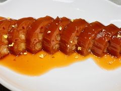 -江南厨子·品苏杭(华润万象店)