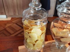 -上海雅居乐万豪侯爵酒店