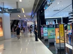 -岭南站NOVA