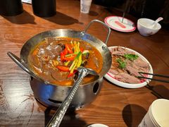 -春梅里卤鹅馆·47年老字号(中山路店)