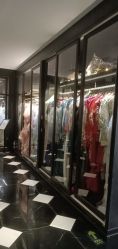 -鼎极摄影(世纪金源店)