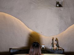 -快乐大桶水养生足浴SPA(前兴路店)