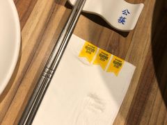 -陈鹏鹏潮汕菜(欢乐海岸 海边景观店)