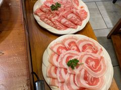 -邵汇大虾(大东门店)