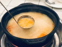 -文昌小老弟糟粕醋