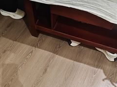 -手爱盲人推拿按摩·精准调理(江宁金山路店)