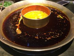 -符淼淼火锅(宽窄巷子店)