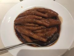 -利苑酒家(华熙国际店)