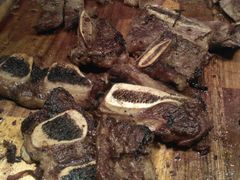 -红林大酒店RFcafe自助餐厅