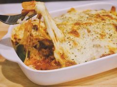 -箪食记(汉口路店)