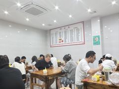 -凡老头米线砂锅(古荡新村西粮站)