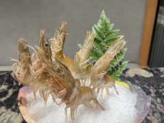 -王家渡火锅店(亦庄店)