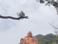 -溪口-滕头旅游景区