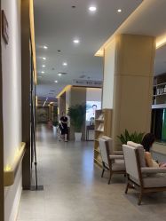 -郑州万安妇产医院