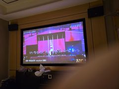 -金色印象·HiFi影音·按摩足疗(南滨印象店)