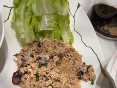 -常鲜楼常来尝鲜海胆馆(星海店)