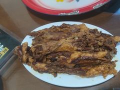 -来顺成饭庄