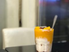 -兰芳园丝袜奶茶(凯茵新城店)